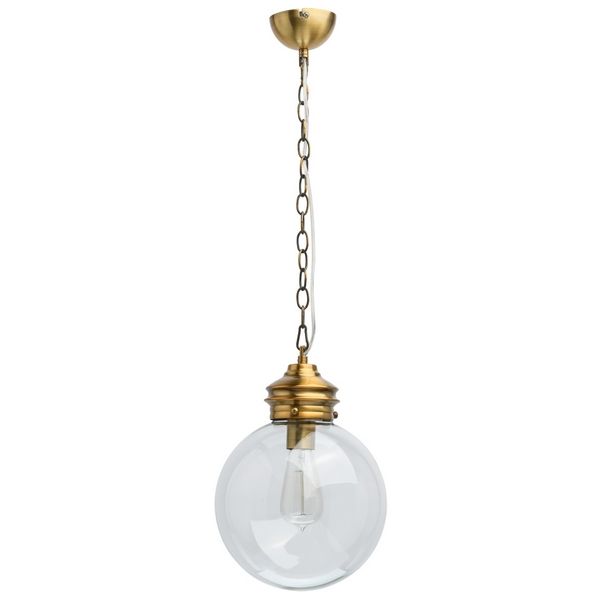 

Подвесной светильник MW-Light Кьянти 720010101, Кьянти 720010101