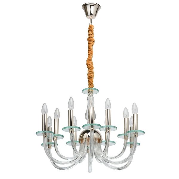 

Подвесная люстра MW-Light Кьянти 720010812, Кьянти 720010812
