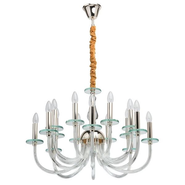 

Подвесная люстра MW-Light Кьянти 720010916, Кьянти 720010916