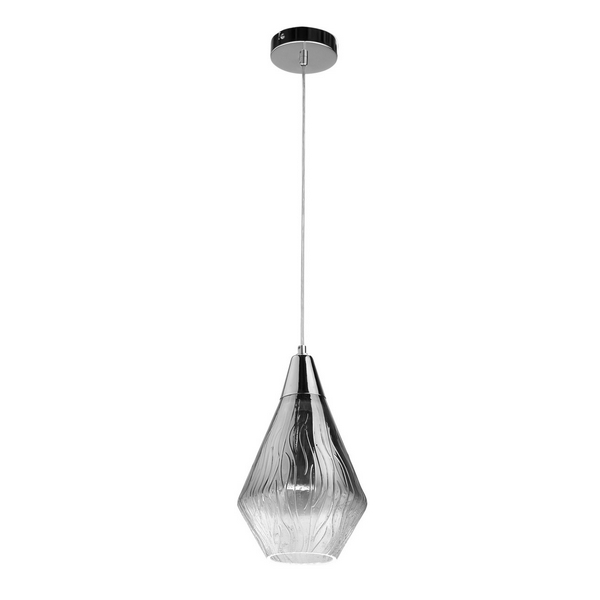 

Подвесной светильник MW-Light Кьянти 720011501, Кьянти 720011501