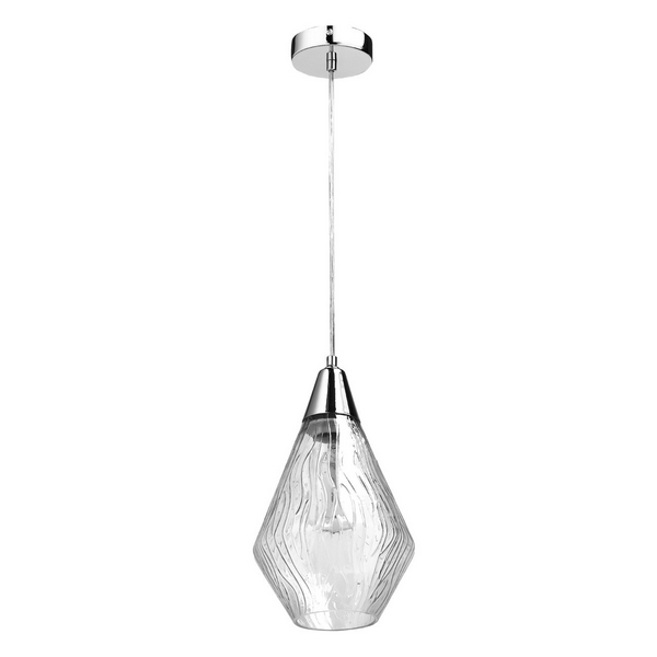 

Подвесной светильник MW-Light Кьянти 720011601, Кьянти 720011601