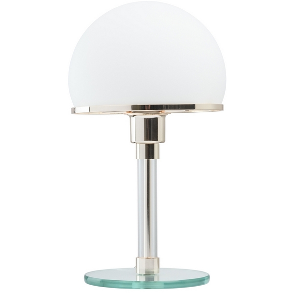 

Интерьерная настольная лампа MW-Light Кьянти 720030701, Кьянти 720030701
