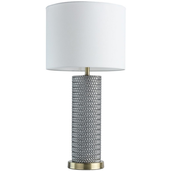 

Интерьерная настольная лампа MW-Light Кьянти 720031001, Кьянти 720031001