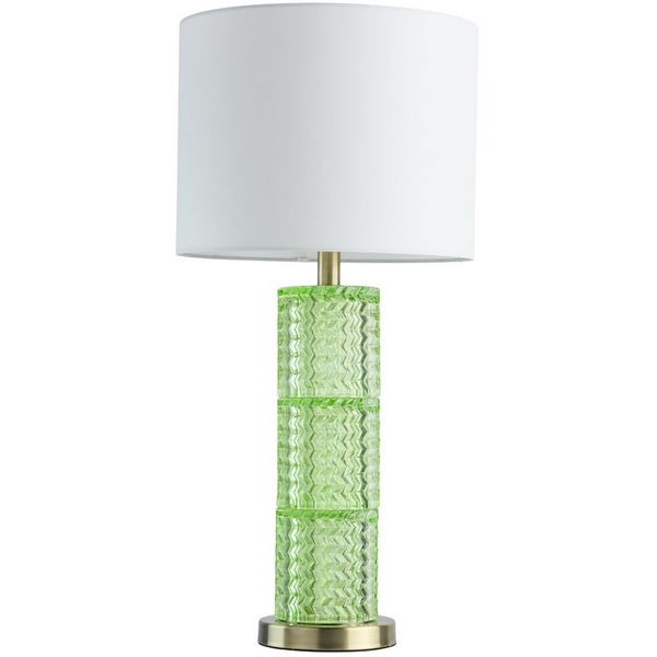 

Интерьерная настольная лампа MW-Light Кьянти 720031101, Кьянти 720031101