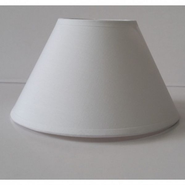 

Абажур для бра Сити LSH2009 (MW-Light), Сити LSH2009