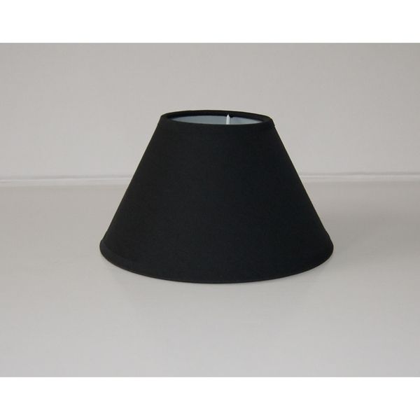 

MW-Light Мегаполис LSH2011, Мегаполис LSH2011
