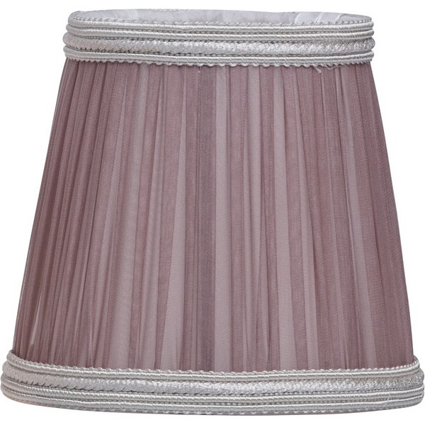 

Абажур MW-Light LSH2027, LSH2027