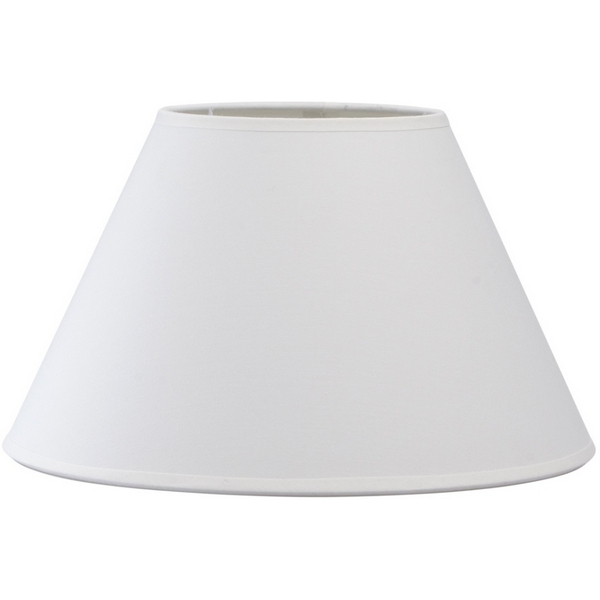 

Абажур для настольной лампы Сити LSH3002 (MW-Light), Сити LSH3002