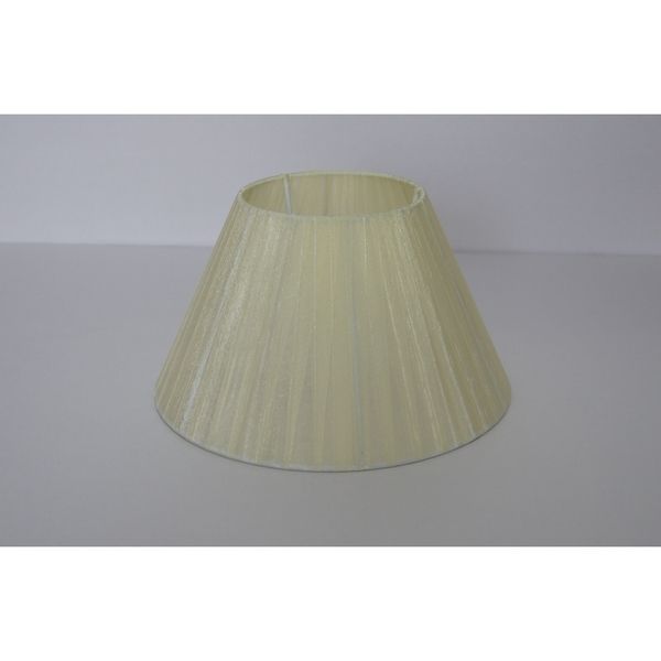 

MW-Light Мегаполис LSH3005, Мегаполис LSH3005