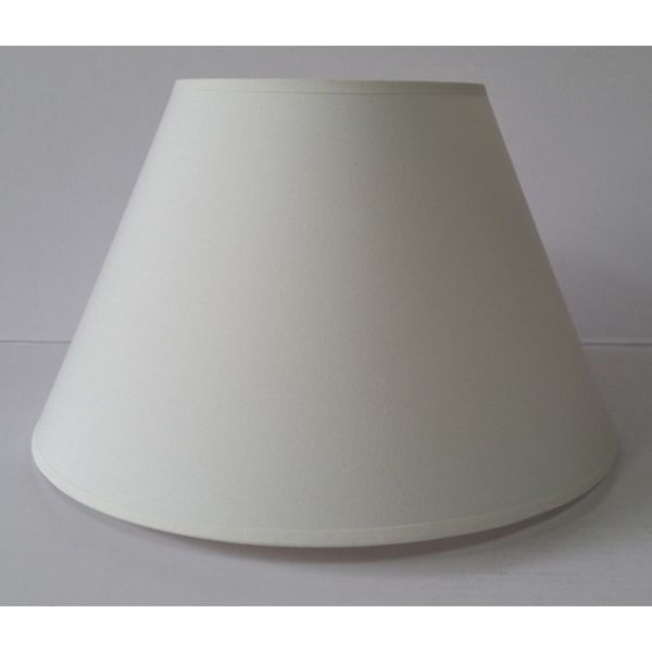 

для торшера MW-Light Сити LSH4003, Сити LSH4003