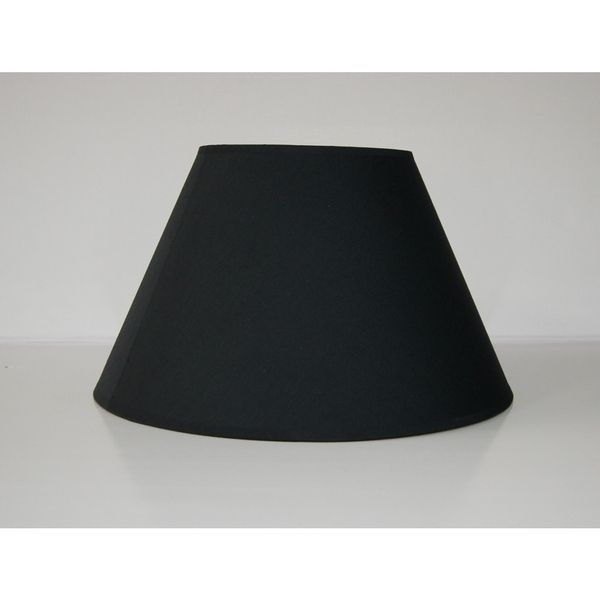 

MW-Light Мегаполис LSH4004, Мегаполис LSH4004