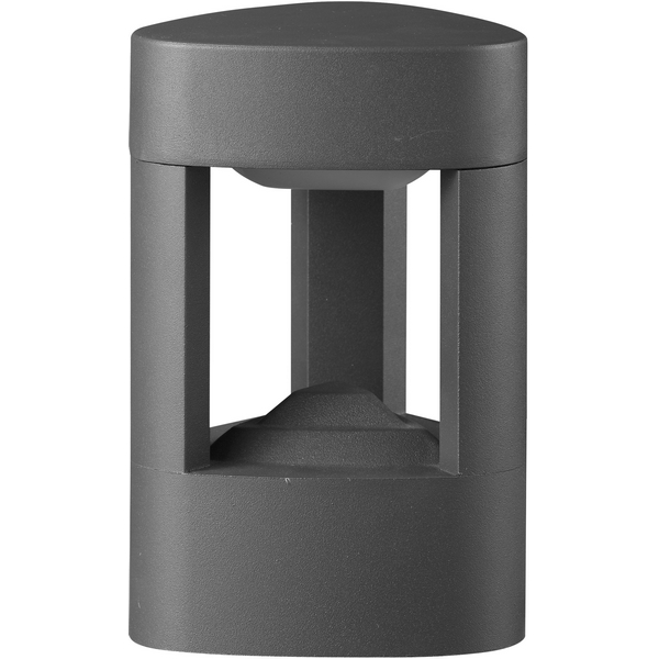 Изображение товара Наземный уличный светильник IP54 MyFar MO1000-1G современный садовый и уличный свет