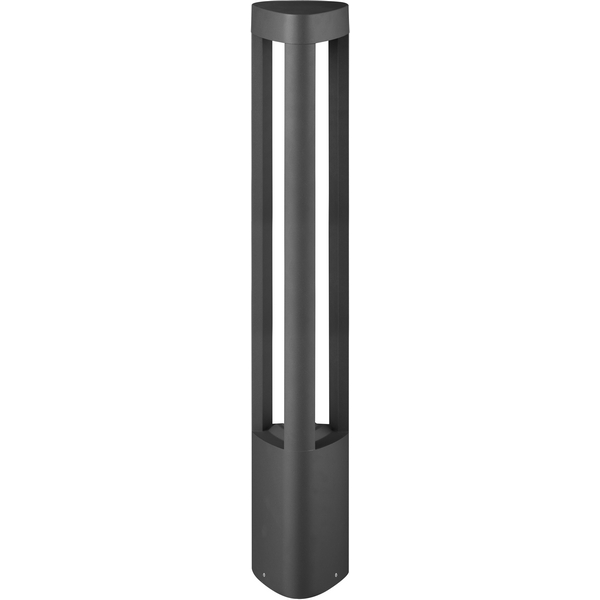 Изображение товара Наземный уличный светильник MyFar MO1005-1G IP54