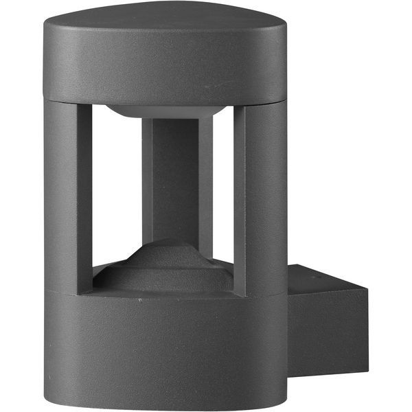 Изображение товара Уличный настенный светильник MyFar MO1006-1W IP54 светодиодный для улицы