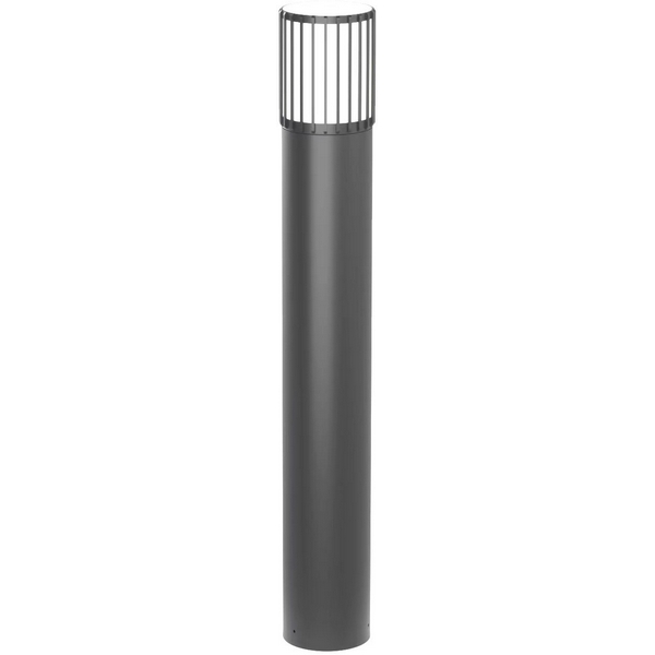 Изображение товара Наземный уличный светильник MyFar Prime MO1031-1G (20W, IP54) Изображение товара Наземный уличный светильник MyFar Prime MO1031-1G (20W, IP54)