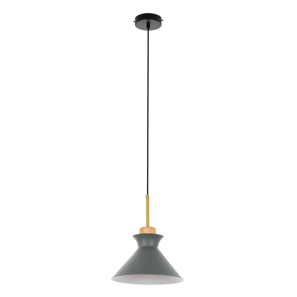 

Подвесной светильник MyFar Kristina MR1351-1P, Kristina MR1351-1P