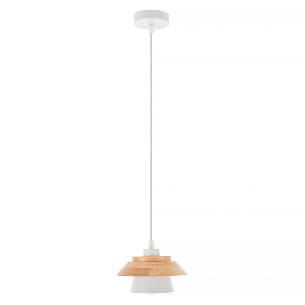 

Подвесной светильник MyFar Renata MR1421-1P, Renata MR1421-1P