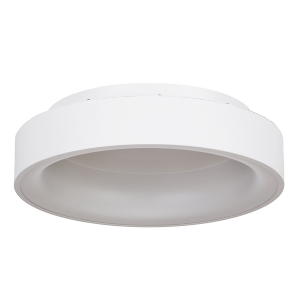

Потолочный светодиодный светильник MyFar Shannon MR2194-1PL, Белый, Shannon MR2194-1PL