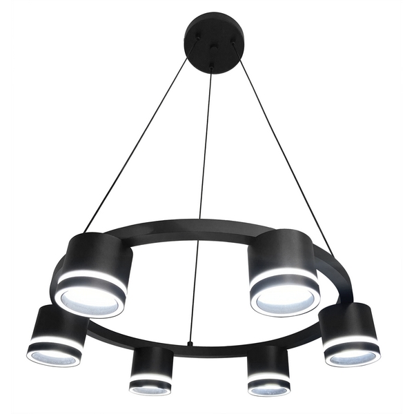 Изображение товара Подвесной светильник MyFar MR2660-6P для современных интерьеров