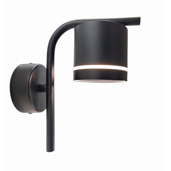 Изображение товара Бра современное MyFar Buys MR2662-1W стиль Хай-Тек Лофт LED 9W для стен