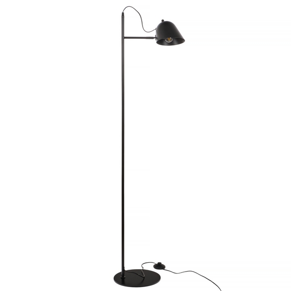 Торшер MyFar Ларс MR2682-1F