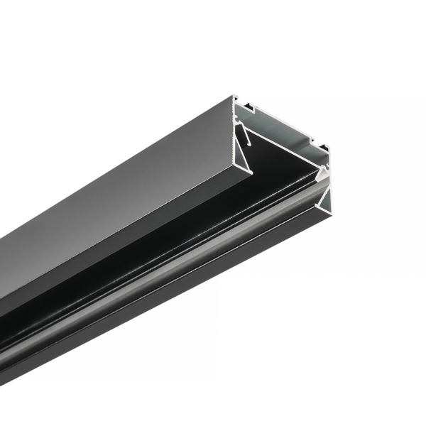 

Алюминиевый профиль для натяжного потолка MyFar Accessories for Single MT0100-P2, Accessories for Single MT0100-P2