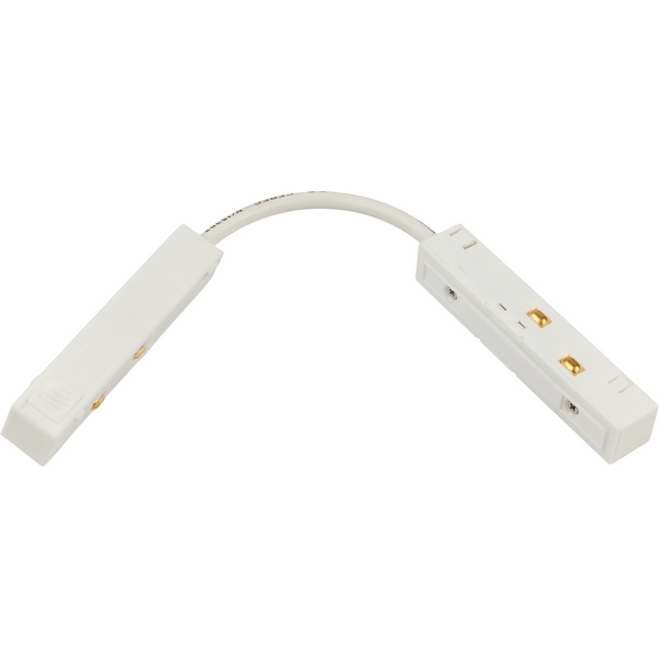 

Коннектор питания гибкий 48V MyFar Accessories for MagLine 23 MT0200-FC-W, Accessories for MagLine 23 MT0200-FC-W