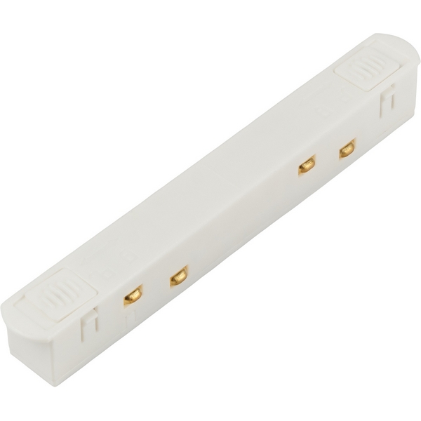 

Коннектор питания прямой 48V MyFar Accessories for MagLine 23 MT0200-HC-W, Accessories for MagLine 23 MT0200-HC-W