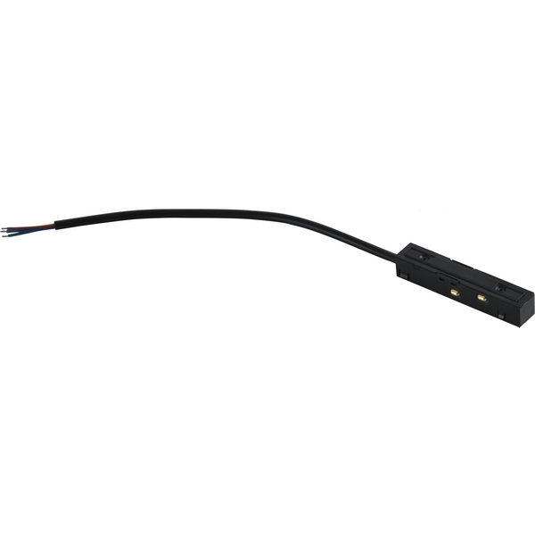 

Ввод питания MyFar Accessories for MagLine 23 MT0200-PI-B, Accessories for MagLine 23 MT0200-PI-B