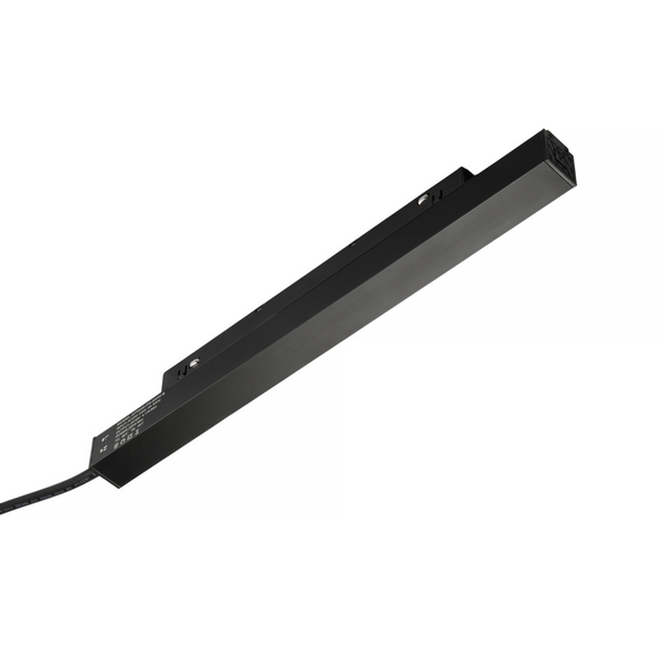 

Блок питания MyFar Power supply for MagLine 23 MT0200-PS-200W-B, Power supply for MagLine 23 MT0200-PS-200W-B