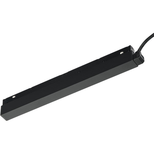 Блок питания МагЛайн 23 MyFar Центр-Смарт MT0200-PS-200W-CSM-T-B