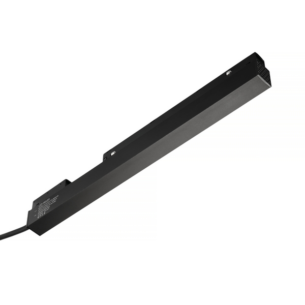 

Блок питания 220V MyFar Power supply for MagLine 23 MT0200-PS-300W-B, Power supply for MagLine 23 MT0200-PS-300W-B