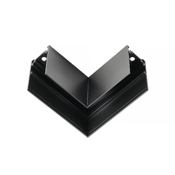 

Коннектор угловой для накладного шинопровода MyFar Accessories for MagLine 23 MT0201-CL-B, Accessories for MagLine 23 MT0201-CL-B