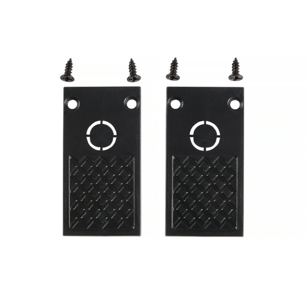 

Заглушка торцевая для накладного шинопровода MyFar Accessories for MagLine 23 MT0201-EC-B, Accessories for MagLine 23 MT0201-EC-B
