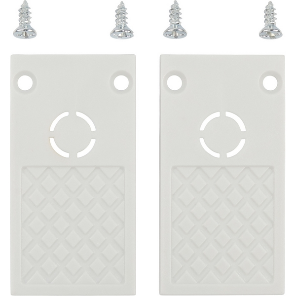 

Заглушка торцевая для накладного шинопровода MyFar Accessories for MagLine 23 MT0201-EC-W, Accessories for MagLine 23 MT0201-EC-W