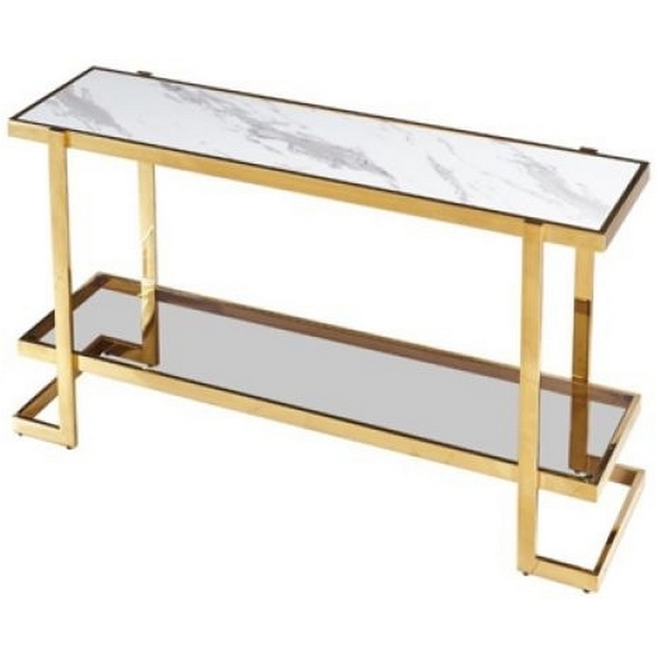 

MYBS-4048 Консоль (MY iNTERNO), MYBS-4048