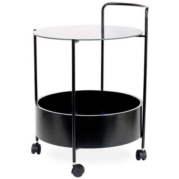 

MYCT-635 Столик (MY iNTERNO), MYCT-635