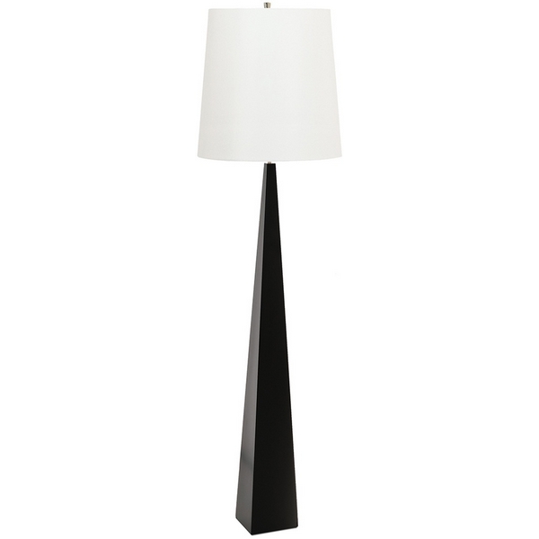 

Торшер Elstead Ascent ASCENT-FL-BLK-W, Белый, Ascent ASCENT-FL-BLK-W