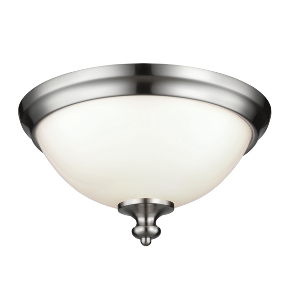 

Потолочная люстра FE/PARKMAN/F BS Feiss Parkman FE-PARKMAN-F-BS, Parkman FE-PARKMAN-F-BS