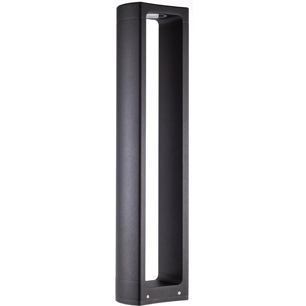 

Наземный уличный светильник светодиодный IP65 Natural Concepts Dwell NC-003121-80-SB, Черный, Dwell NC-003121-80-SB