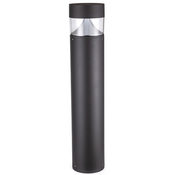 

Наземный уличный светильник светодиодный IP65 Natural Concepts Dwell NC-003235-80-SB, Черный, Dwell NC-003235-80-SB