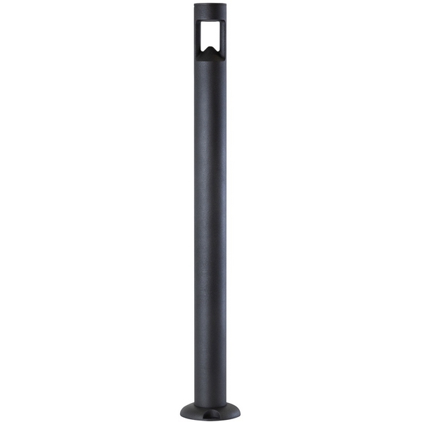 

Наземный уличный светильник светодиодный IP65 Natural Concepts Dwell NC-003249-80-SB, Черный, Dwell NC-003249-80-SB