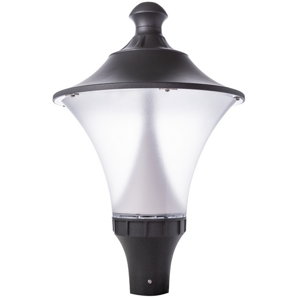

Наземный уличный светильник светодиодный IP65 Natural Concepts Dwell NC-005008-48W-SB, Белый, Dwell NC-005008-48W-SB