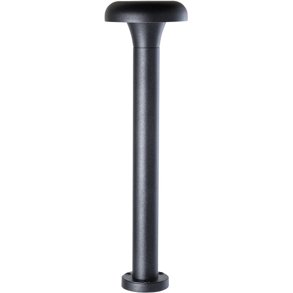 Изображение товара Уличный наземный светильник Natural Concepts Dwell NC-033243-60-SB