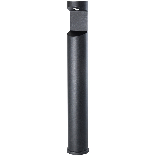 

Наземный уличный светильник светодиодный IP65 Natural Concepts Dwell NC-043231-80-SB, Черный, Dwell NC-043231-80-SB