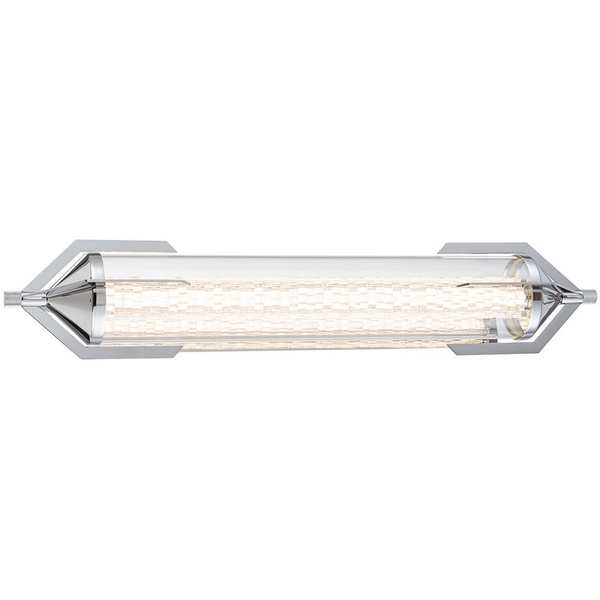 

Бра Eurofase QN-ESPADA-2W-PC, Хром, Espada QN-ESPADA-2W-PC