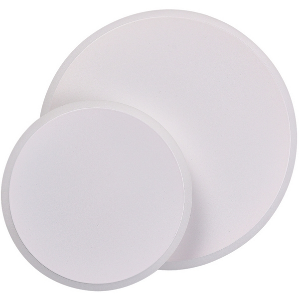 

Бра светодиодное складываемое LAMPS 81112/1W Natali Kovaltseva LED, Белый, LED LAMPS 81112/1W