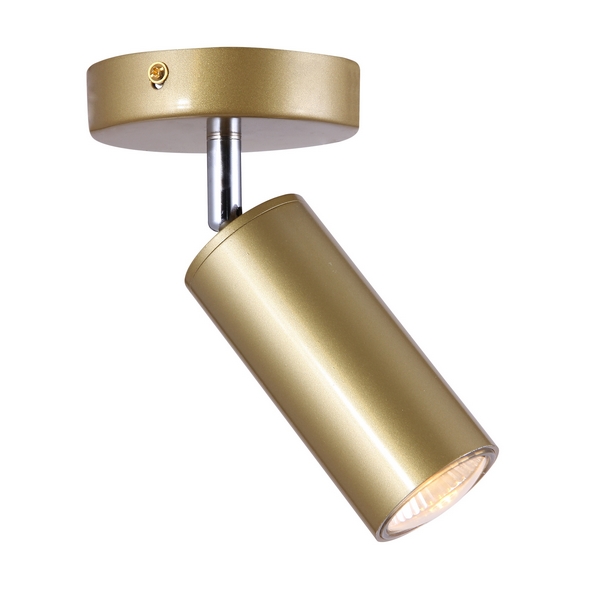 

Спот TRINITY 76055/1W GOLD SATIN (Natali Kovaltseva), Золото, Trinity TRINITY 76055/1W GOLD SATIN
