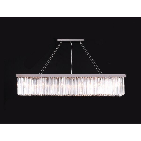 

Подвесной светильник Newport 10110 10116+6/S, 10110 10116+6/S