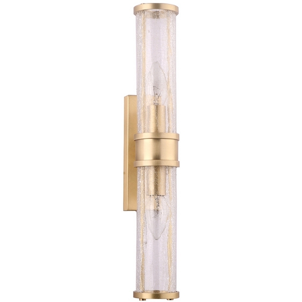 

Бра настенное 10272 S/A Newport 10270 brass, Латунь, 10270 10272 S/A brass